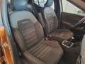 Dacia Sandero Stepway 1.0 tce Comfort Eco-g 100cv Arancione - thumbnail 7