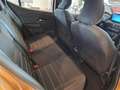 Dacia Sandero Stepway 1.0 tce Comfort Eco-g 100cv Arancione - thumbnail 8