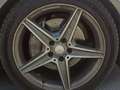 Mercedes-Benz C 220 Estate 220CDI Elegance Aut. Gris - thumbnail 14