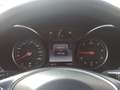 Mercedes-Benz C 220 Estate 220CDI Elegance Aut. Gris - thumbnail 8