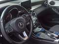 Mercedes-Benz C 220 Estate 220CDI Elegance Aut. Gris - thumbnail 11