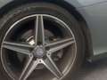 Mercedes-Benz C 220 Estate 220CDI Elegance Aut. Gris - thumbnail 17