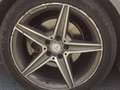 Mercedes-Benz C 220 Estate 220CDI Elegance Aut. Gris - thumbnail 15