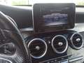 Mercedes-Benz C 220 Estate 220CDI Elegance Aut. Gris - thumbnail 9