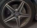 Mercedes-Benz C 220 Estate 220CDI Elegance Aut. Gris - thumbnail 16