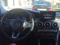 Mercedes-Benz C 220 Estate 220CDI Elegance Aut. Gris - thumbnail 10