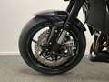 Kawasaki Z 1000 ABS Bílá - thumbnail 13