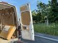 Mercedes-Benz Sprinter 313 CDI Weiß - thumbnail 19
