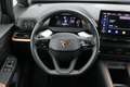 CUPRA Born 204pk Adrenaline One 62 kWh | SoH 95% | Navigatie Gris - thumbnail 28