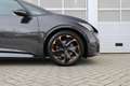 CUPRA Born 204pk Adrenaline One 62 kWh | SoH 95% | Navigatie Gris - thumbnail 14