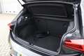 CUPRA Born 204pk Adrenaline One 62 kWh | SoH 95% | Navigatie Gris - thumbnail 17