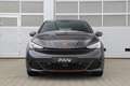 CUPRA Born 204pk Adrenaline One 62 kWh | SoH 95% | Navigatie Gris - thumbnail 9