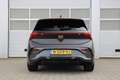 CUPRA Born 204pk Adrenaline One 62 kWh | SoH 95% | Navigatie Gris - thumbnail 11