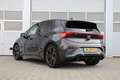 CUPRA Born 204pk Adrenaline One 62 kWh | SoH 95% | Navigatie Gris - thumbnail 12