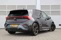CUPRA Born 204pk Adrenaline One 62 kWh | SoH 95% | Navigatie Gris - thumbnail 2