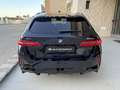 BMW 520 d 48V xDrive Touring Msport Pro. Negro - thumbnail 6