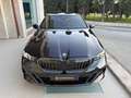 BMW 520 d 48V xDrive Touring Msport Pro. Negro - thumbnail 2