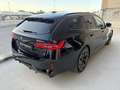 BMW 520 d 48V xDrive Touring Msport Pro. Negro - thumbnail 5