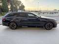 BMW 520 d 48V xDrive Touring Msport Pro. Negro - thumbnail 4