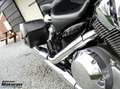 Honda VTX 1800 Schwarz - thumbnail 21