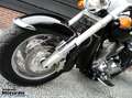Honda VTX 1800 Schwarz - thumbnail 13