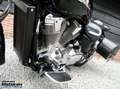 Honda VTX 1800 Schwarz - thumbnail 19