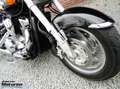 Honda VTX 1800 Schwarz - thumbnail 12