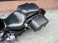 Honda VTX 1800 Schwarz - thumbnail 16