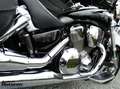 Honda VTX 1800 Schwarz - thumbnail 30