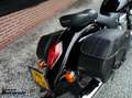 Honda VTX 1800 Schwarz - thumbnail 32