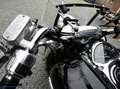 Honda VTX 1800 Schwarz - thumbnail 14