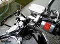 Honda VTX 1800 Schwarz - thumbnail 36