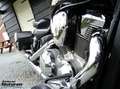 Honda VTX 1800 Schwarz - thumbnail 23