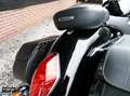 Honda VTX 1800 Schwarz - thumbnail 31