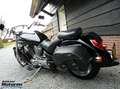 Honda VTX 1800 Schwarz - thumbnail 11