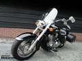 Honda VTX 1800 Schwarz - thumbnail 8