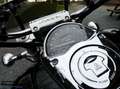 Honda VTX 1800 Schwarz - thumbnail 35