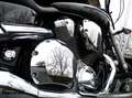 Honda VTX 1800 Schwarz - thumbnail 29