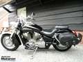 Honda VTX 1800 Schwarz - thumbnail 10