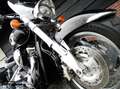 Honda VTX 1800 Schwarz - thumbnail 25