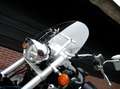 Honda VTX 1800 Schwarz - thumbnail 20