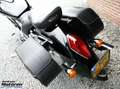 Honda VTX 1800 Schwarz - thumbnail 15