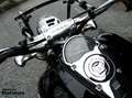 Honda VTX 1800 Schwarz - thumbnail 34
