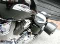 Honda VTX 1800 Schwarz - thumbnail 18