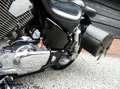 Honda VTX 1800 Schwarz - thumbnail 17
