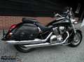 Honda VTX 1800 Schwarz - thumbnail 5