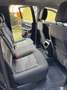 Ford Ranger Doppelkabine XL 2,0l, 170PS, M6 4x4 Agate black Schwarz - thumbnail 6