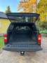 Ford Ranger Doppelkabine XL 2,0l, 170PS, M6 4x4 Agate black Schwarz - thumbnail 5