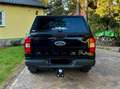 Ford Ranger Doppelkabine XL 2,0l, 170PS, M6 4x4 Agate black Schwarz - thumbnail 4