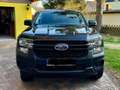 Ford Ranger Doppelkabine XL 2,0l, 170PS, M6 4x4 Agate black Schwarz - thumbnail 1